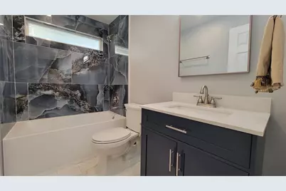 4733 Jefferson Street, Houston, TX 77023 - Photo 11