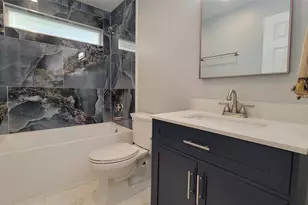 4733 Jefferson St, Houston, TX 77023 - Photo 11