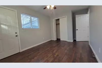 4733 Jefferson Street, Houston, TX 77023 - Photo 15