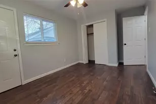 4733 Jefferson St, Houston, TX 77023 - Photo 15