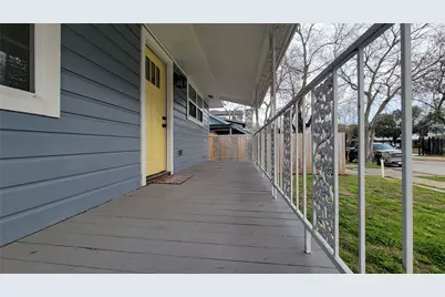 4733 Jefferson Street, Houston, TX 77023 - Photo 17