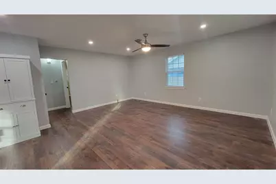 4733 Jefferson Street, Houston, TX 77023 - Photo 3