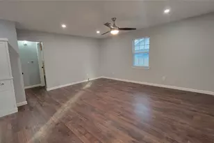 4733 Jefferson St, Houston, TX 77023 - Photo 3