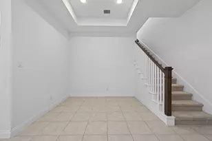 4353 Victoria Pine Dr, Spring, TX 77386 - Photo 19