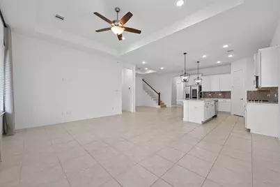 4353 Victoria Pine Drive, Spring, TX 77386 - Photo 17