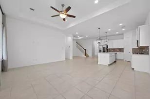 4353 Victoria Pine Dr, Spring, TX 77386 - Photo 17