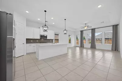 4353 Victoria Pine Drive, Spring, TX 77386 - Photo 9