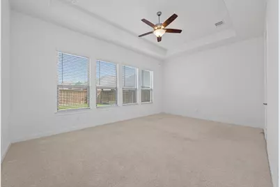 4353 Victoria Pine Drive, Spring, TX 77386 - Photo 23