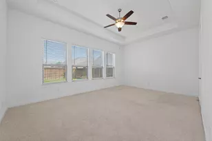 4353 Victoria Pine Dr, Spring, TX 77386 - Photo 23