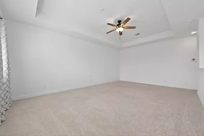 4353 Victoria Pine Drive, Spring, TX 77386 - Photo 37
