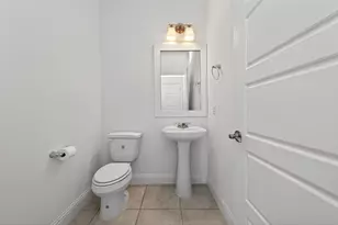 4353 Victoria Pine Dr, Spring, TX 77386 - Photo 41