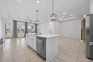 4353 Victoria Pine Dr, Spring, TX 77386 - Photo 15