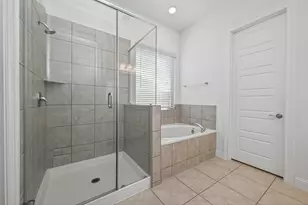 4353 Victoria Pine Dr, Spring, TX 77386 - Photo 27