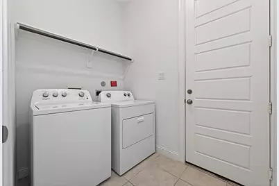 4353 Victoria Pine Drive, Spring, TX 77386 - Photo 21