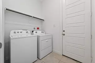 4353 Victoria Pine Dr, Spring, TX 77386 - Photo 21