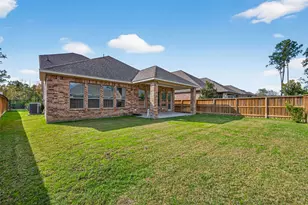 4353 Victoria Pine Dr, Spring, TX 77386 - Photo 49