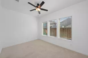 4353 Victoria Pine Dr, Spring, TX 77386 - Photo 33