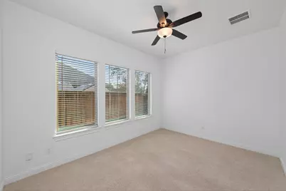 4353 Victoria Pine Drive, Spring, TX 77386 - Photo 31