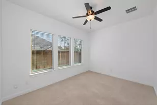 4353 Victoria Pine Dr, Spring, TX 77386 - Photo 31