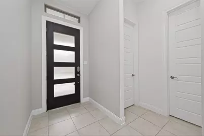 4353 Victoria Pine Drive, Spring, TX 77386 - Photo 7