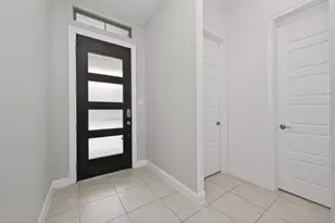 4353 Victoria Pine Dr, Spring, TX 77386 - Photo 7