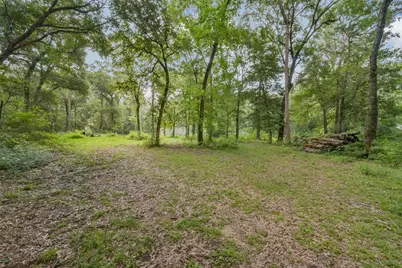 1706 County Road 3011, Dayton, TX 77535 - Photo 7