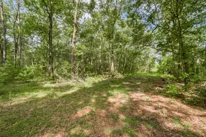 1706 County Road 3011, Dayton, TX 77535 - Photo 7