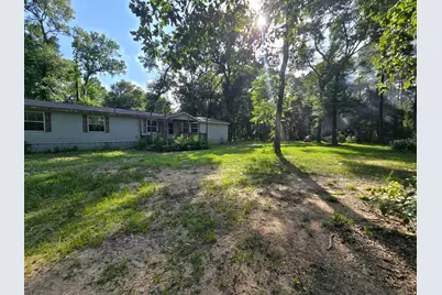 1706 County Road 3011, Dayton, TX 77535 - Photo 11