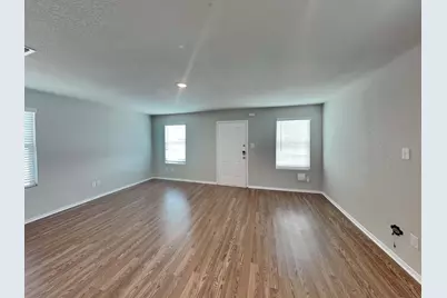 5442 Verdugos Palace, San Antonio, TX 78244 - Photo 3