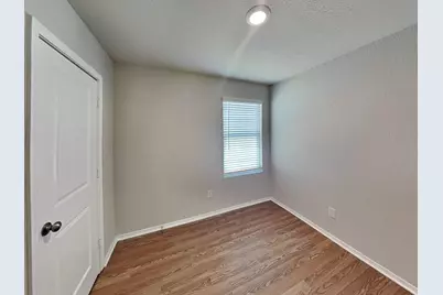 5442 Verdugos Palace, San Antonio, TX 78244 - Photo 11