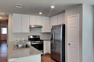 5442 Verdugos Palace, San Antonio, TX 78244 - Photo 5