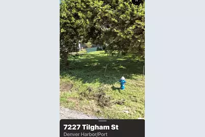 1304 Port Street, Houston, TX 77020 - Photo 3