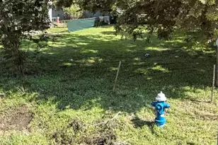 1304 Port St, Houston, TX 77020 - Photo 3