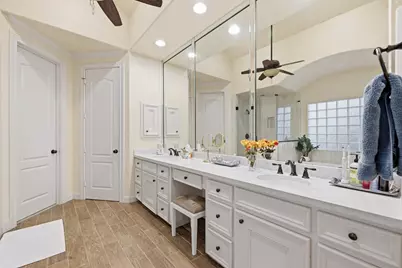 9249 Buffalo Speedway, Houston, TX 77025 - Photo 25