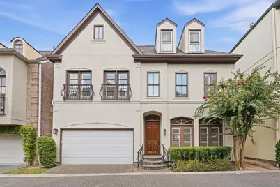 9249 Buffalo Speedway, Houston, TX 77025 - Photo 1