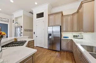 9249 Buffalo Speedway, Houston, TX 77025 - Photo 13