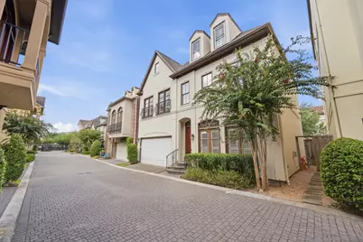 9249 Buffalo Speedway, Houston, TX 77025 - Photo 3