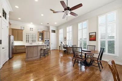 9249 Buffalo Speedway, Houston, TX 77025 - Photo 15