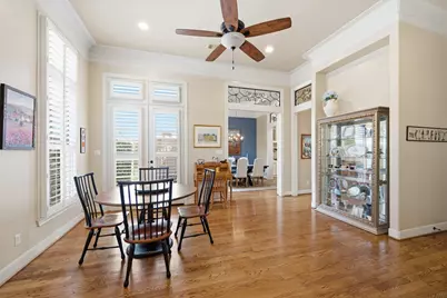 9249 Buffalo Speedway, Houston, TX 77025 - Photo 17