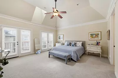 9249 Buffalo Speedway, Houston, TX 77025 - Photo 21
