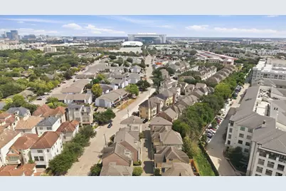 9249 Buffalo Speedway, Houston, TX 77025 - Photo 37