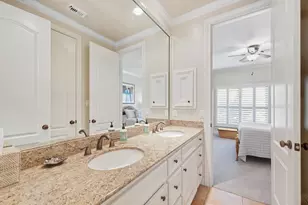 9249 Buffalo Speedway, Houston, TX 77025 - Photo 29