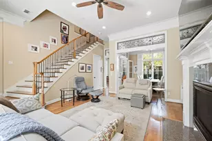 9249 Buffalo Speedway, Houston, TX 77025 - Photo 7