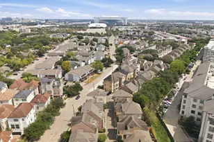 9249 Buffalo Speedway, Houston, TX 77025 - Photo 37