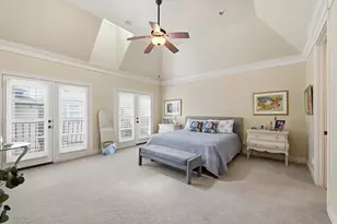 9249 Buffalo Speedway, Houston, TX 77025 - Photo 21