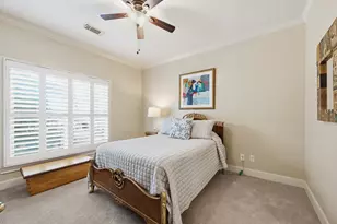 9249 Buffalo Speedway, Houston, TX 77025 - Photo 27