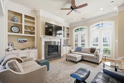 9249 Buffalo Speedway, Houston, TX 77025 - Photo 5