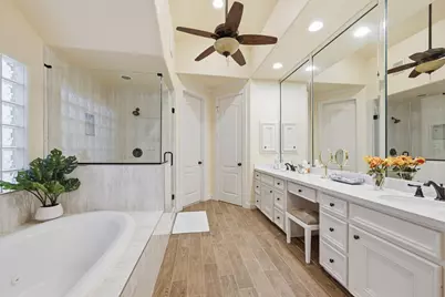9249 Buffalo Speedway, Houston, TX 77025 - Photo 23