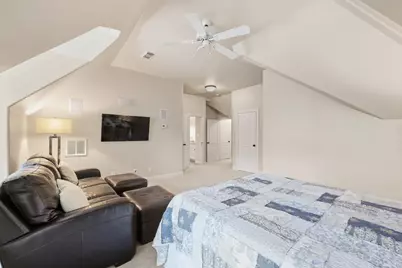 9249 Buffalo Speedway, Houston, TX 77025 - Photo 31