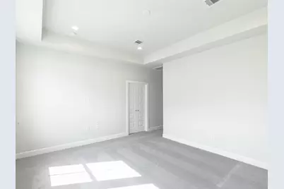 2806 Grand Fountains Drive #I, Houston, TX 77054 - Photo 9